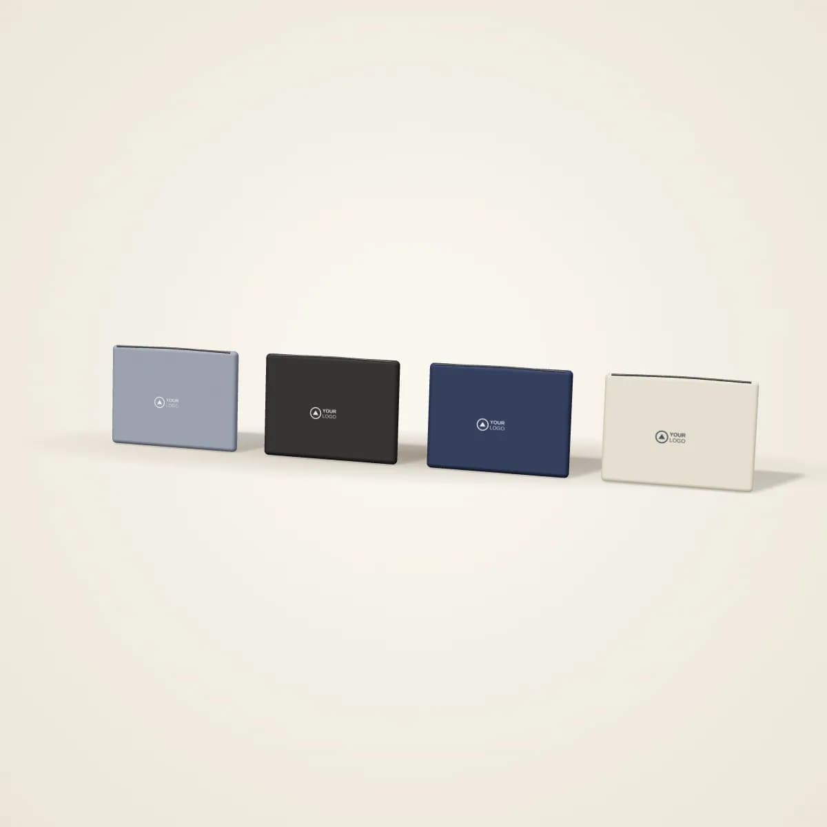 Laptop Organiser Case with Handle 14 Inch in a range of colours