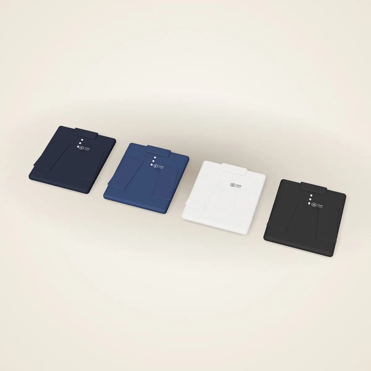 Premium Mercerised Cotton Pique Polo in a range of colours