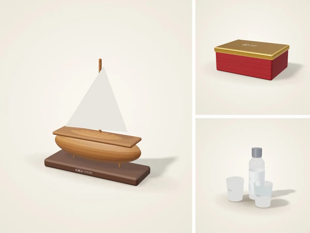 العيد الوطني الكويتي corporate gifts