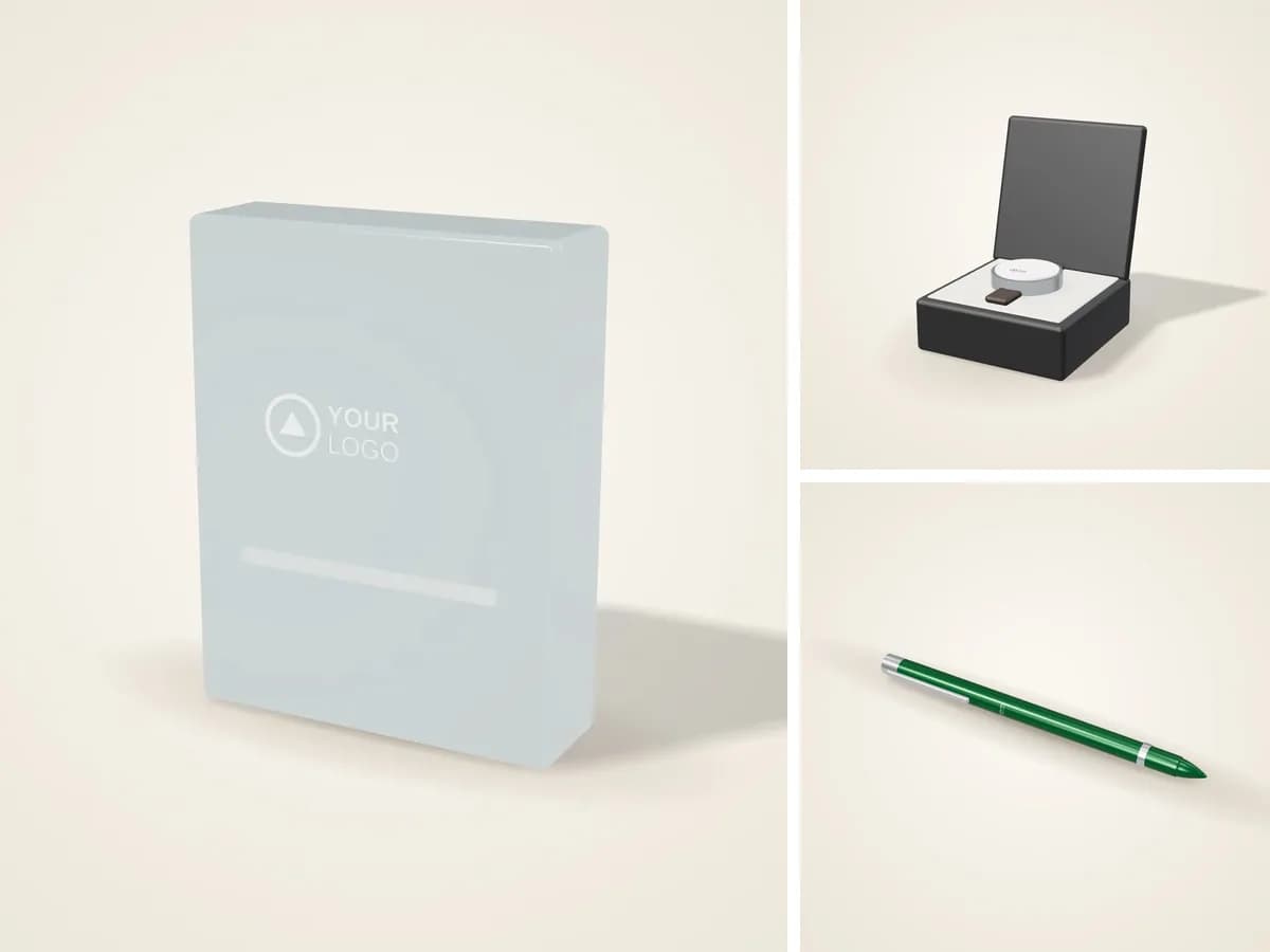 سنوات الخدمة والتقاعد corporate gifts