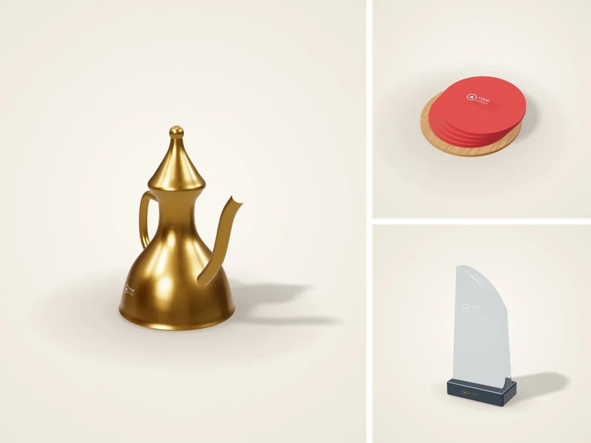 اليوم الوطني الإماراتي corporate gifts